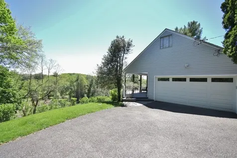 28 Argyle Place Briarcliff Manor NY 10510