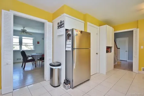 28 Argyle Place Briarcliff Manor NY 10510