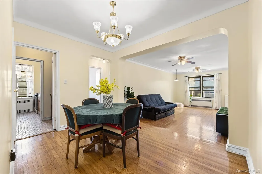 35-35 75th Street Jackson Heights NY 11372