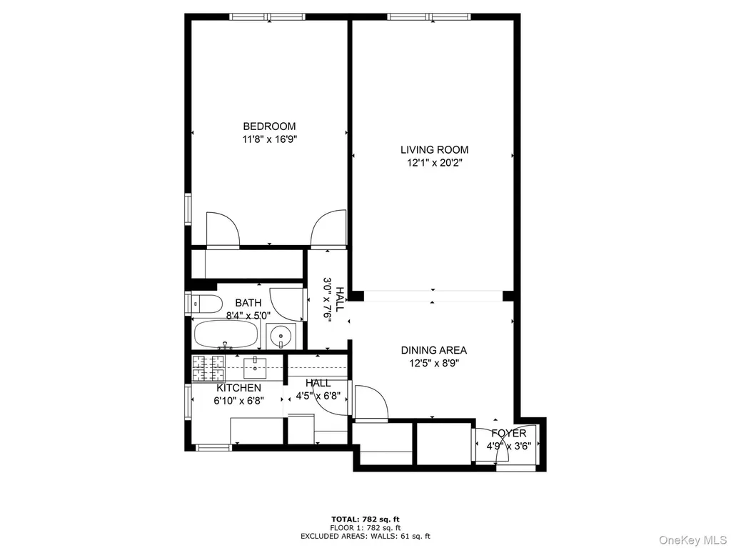 35-35 75th Street Jackson Heights NY 11372