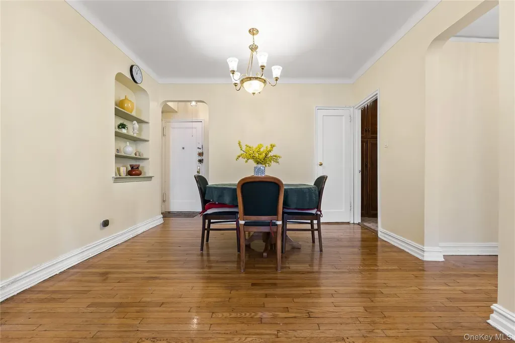 35-35 75th Street Jackson Heights NY 11372