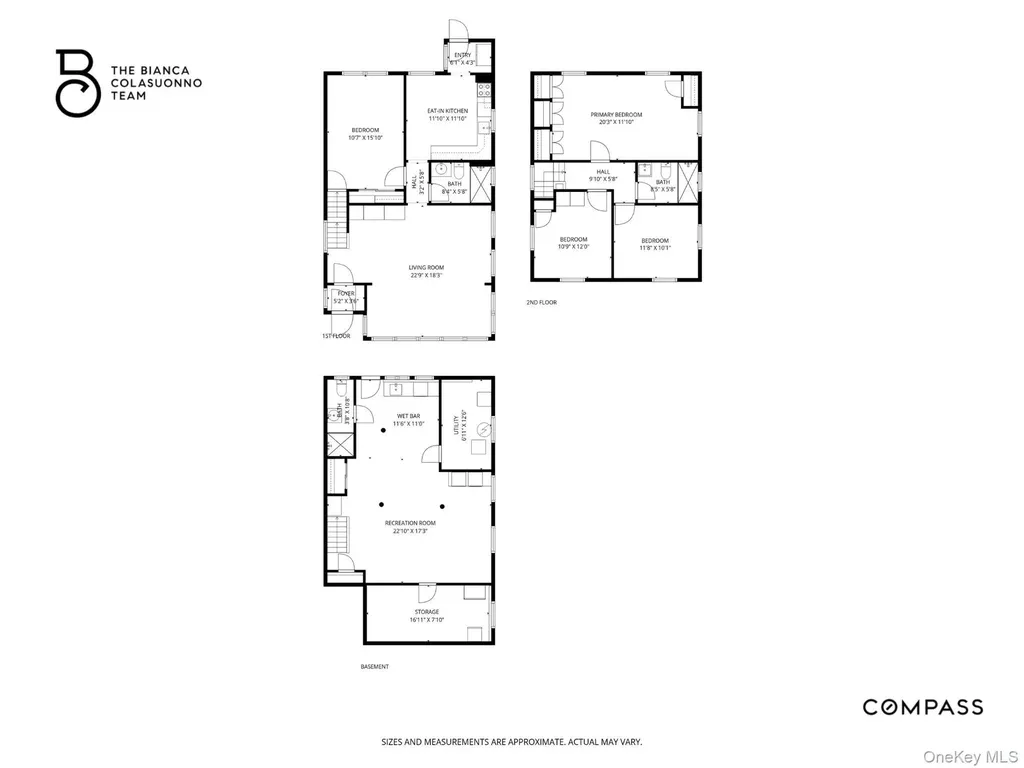 88-38 78th Avenue Glendale NY 11385