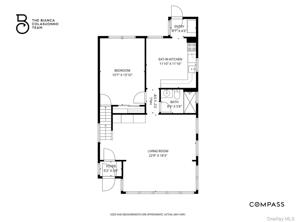 88-38 78th Avenue Glendale NY 11385