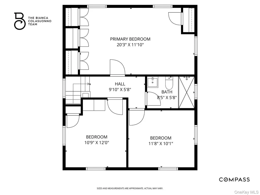 88-38 78th Avenue Glendale NY 11385