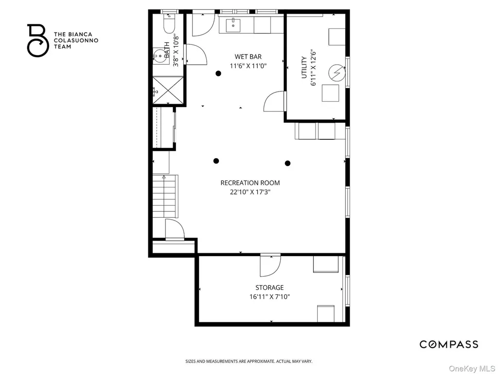 88-38 78th Avenue Glendale NY 11385
