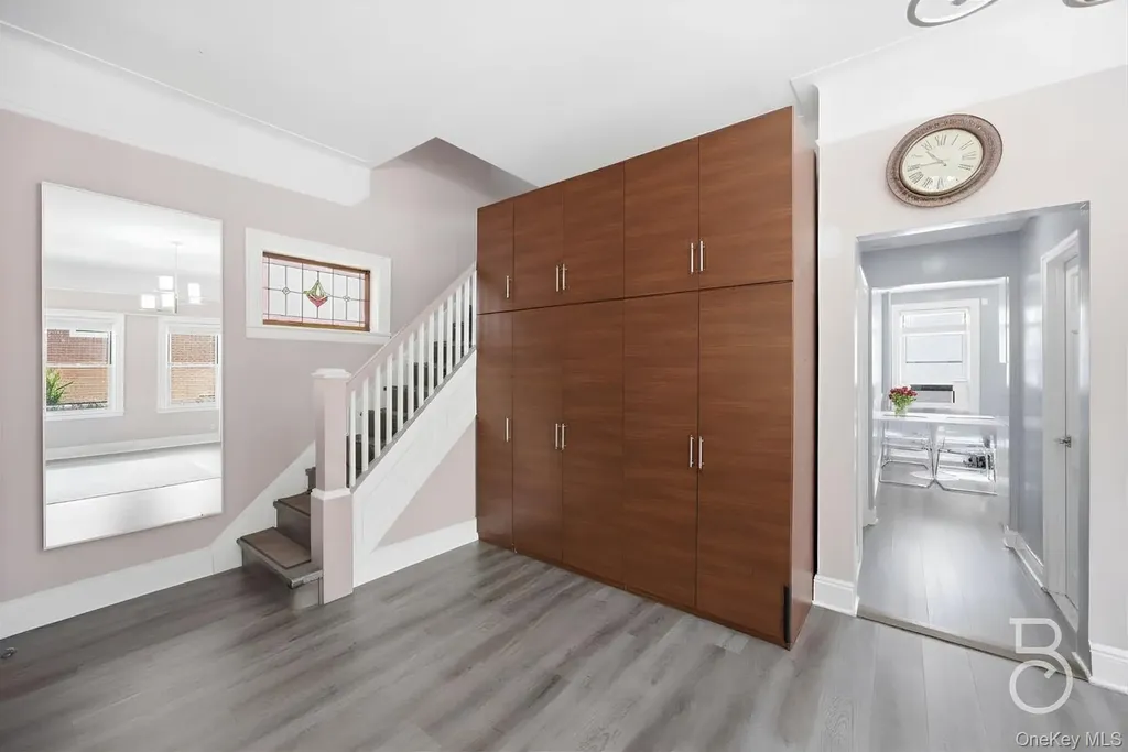 88-38 78th Avenue Glendale NY 11385