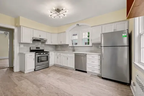 170 Madison Road Scarsdale NY 10583