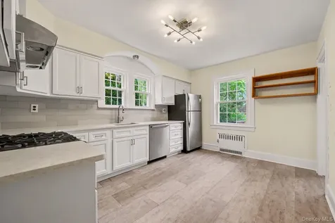 170 Madison Road Scarsdale NY 10583