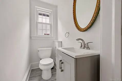 170 Madison Road Scarsdale NY 10583