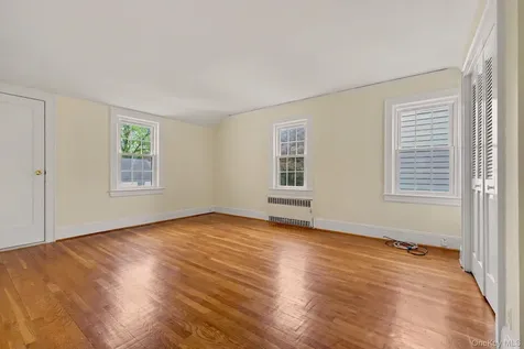 170 Madison Road Scarsdale NY 10583