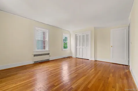 170 Madison Road Scarsdale NY 10583