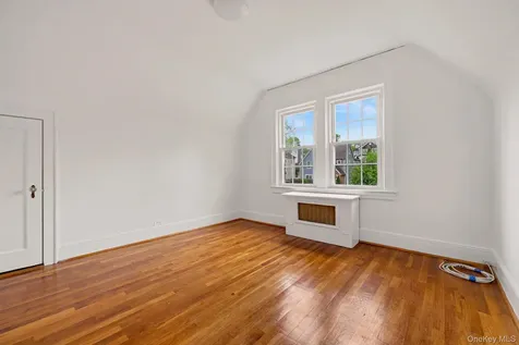 170 Madison Road Scarsdale NY 10583