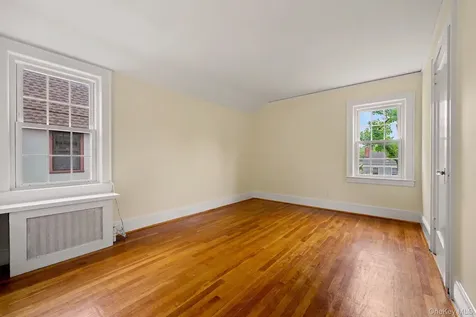 170 Madison Road Scarsdale NY 10583