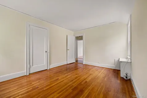 170 Madison Road Scarsdale NY 10583