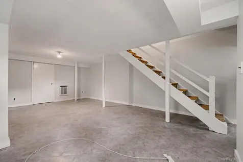 170 Madison Road Scarsdale NY 10583