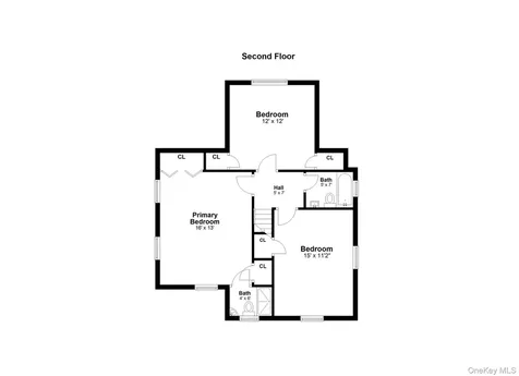 170 Madison Road Scarsdale NY 10583