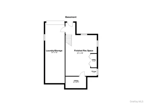 170 Madison Road Scarsdale NY 10583