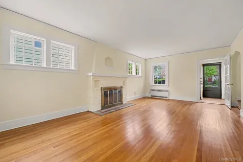 170 Madison Road Scarsdale NY 10583