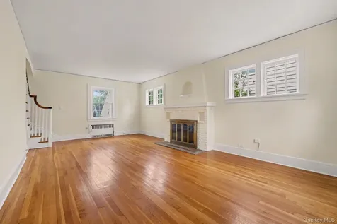 170 Madison Road Scarsdale NY 10583