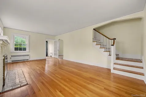 170 Madison Road Scarsdale NY 10583