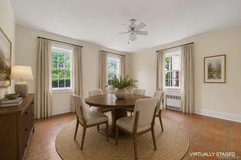 170 Madison Road Scarsdale NY 10583