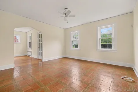 170 Madison Road Scarsdale NY 10583