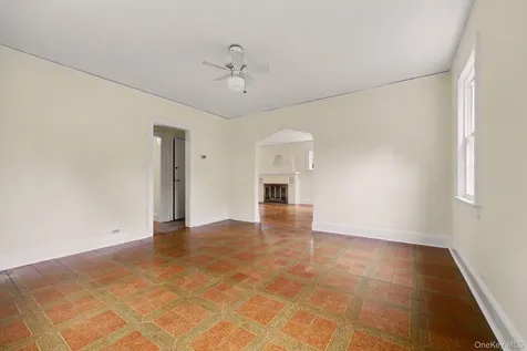 170 Madison Road Scarsdale NY 10583