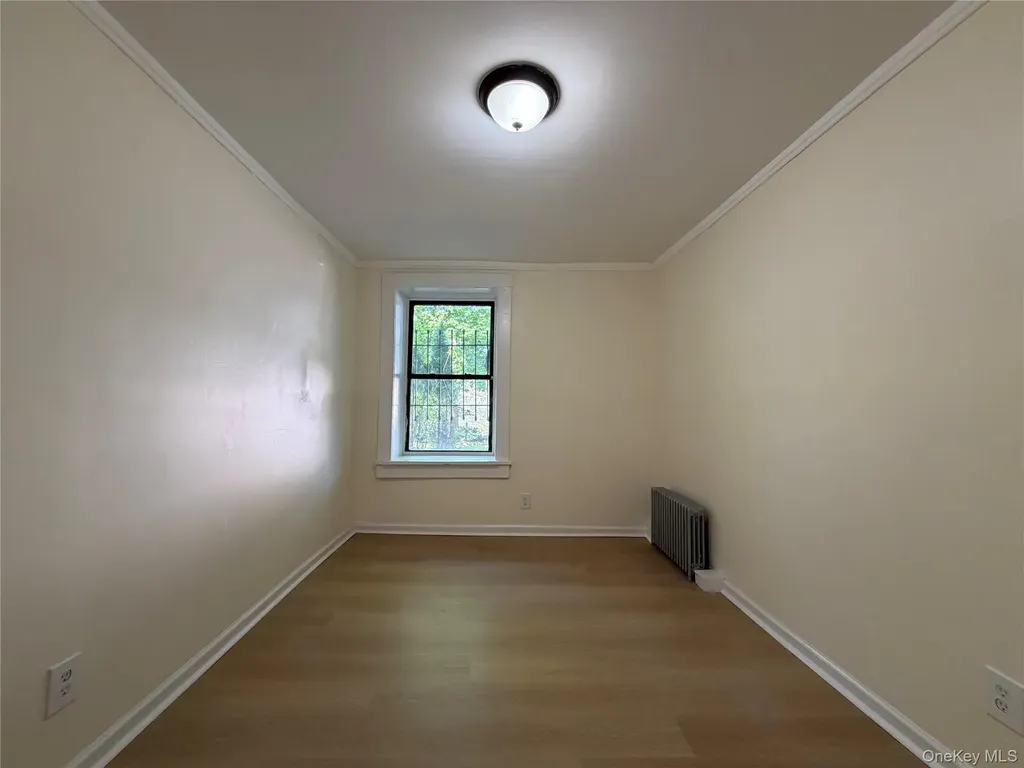 737 Warburton Avenue Yonkers NY 10701