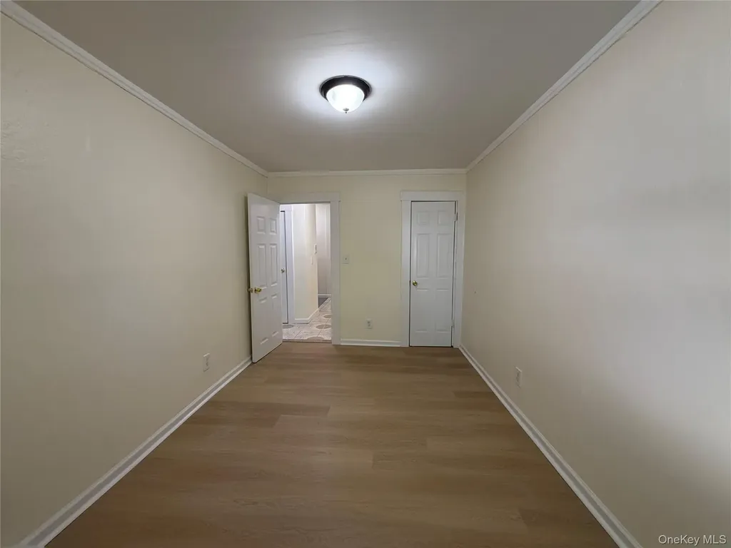 737 Warburton Avenue Yonkers NY 10701