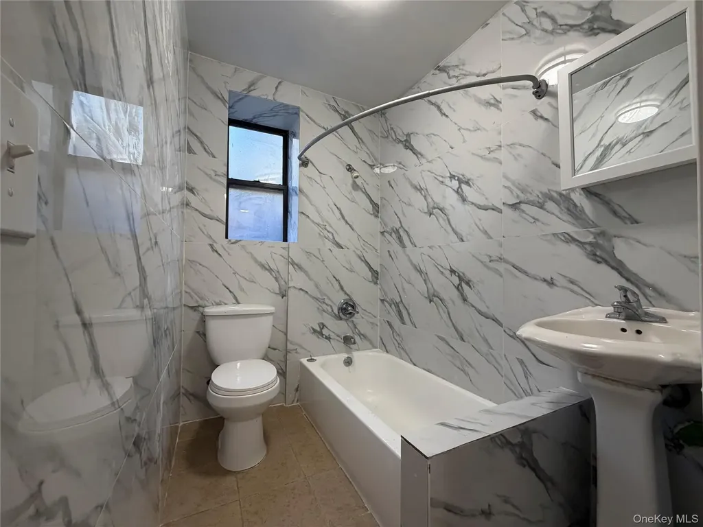 737 Warburton Avenue Yonkers NY 10701