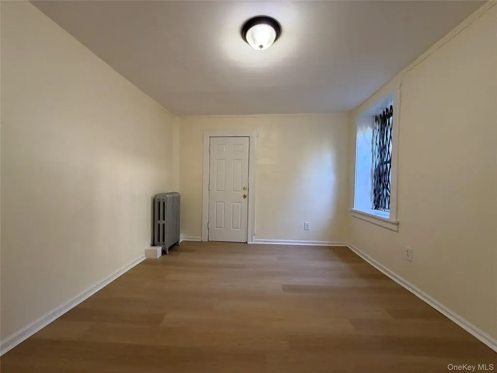 737 Warburton Avenue Yonkers NY 10701