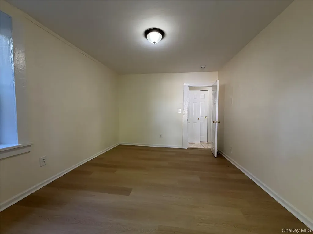 737 Warburton Avenue Yonkers NY 10701