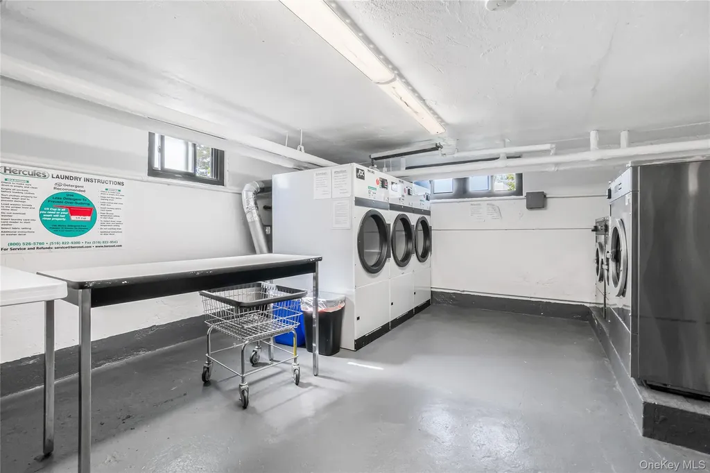 218-12 43rd Avenue Bayside NY 11361