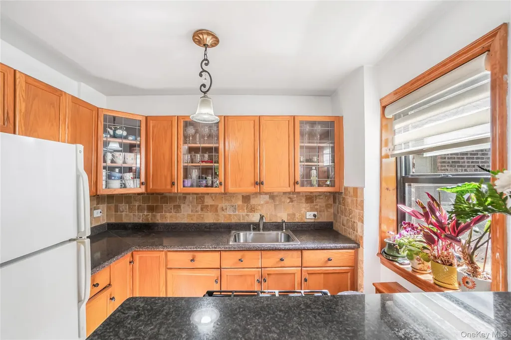 218-12 43rd Avenue Bayside NY 11361