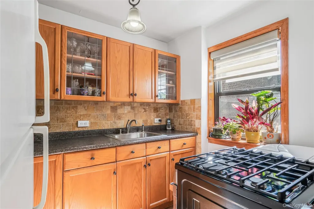 218-12 43rd Avenue Bayside NY 11361
