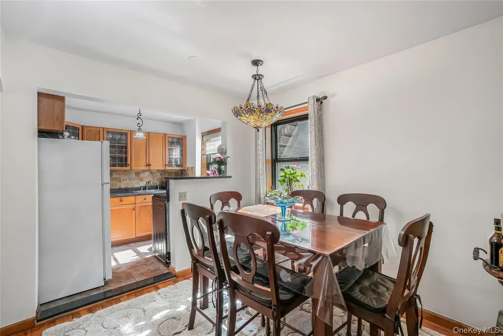 218-12 43rd Avenue Bayside NY 11361