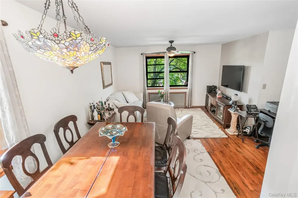 218-12 43rd Avenue Bayside NY 11361