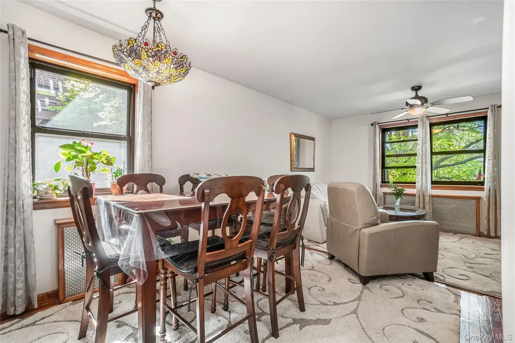 218-12 43rd Avenue Bayside NY 11361