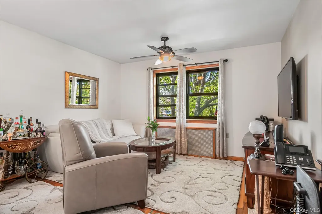 218-12 43rd Avenue Bayside NY 11361