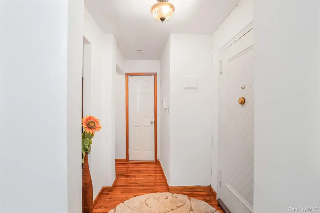 218-12 43rd Avenue Bayside NY 11361