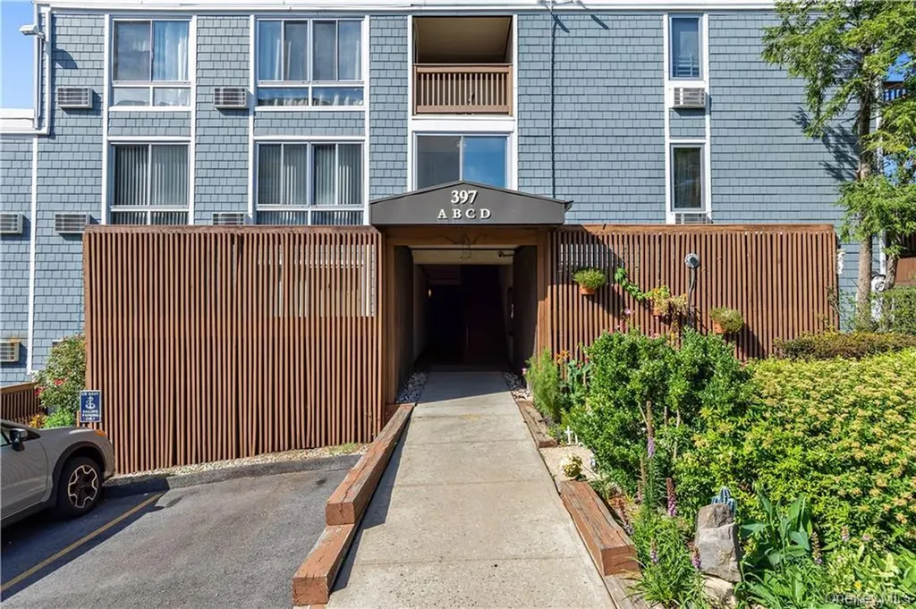397 N Broadway Yonkers NY 10701