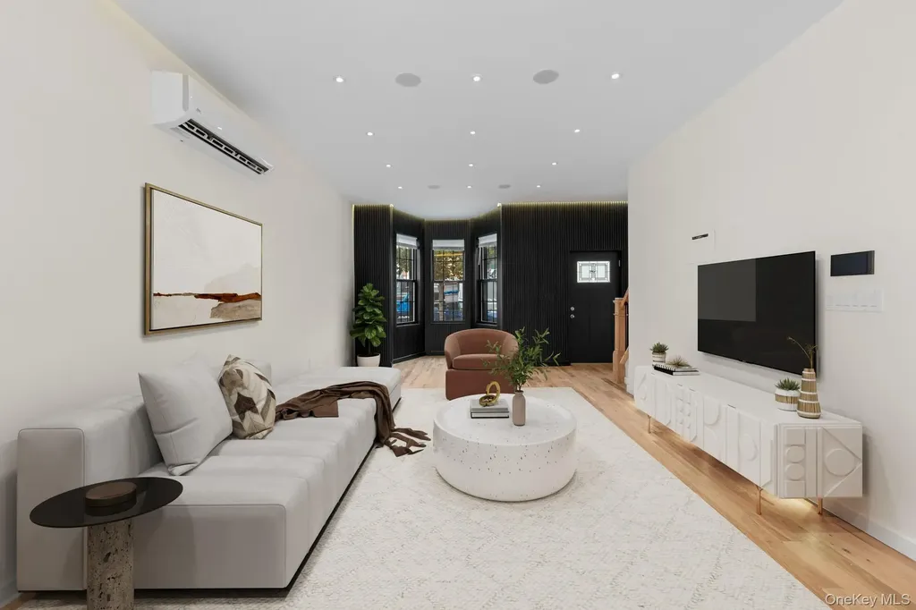 230 Sunnyside Avenue Brooklyn NY 11207