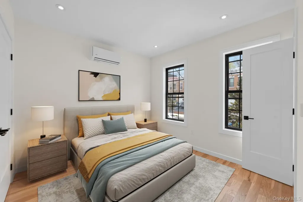 230 Sunnyside Avenue Brooklyn NY 11207