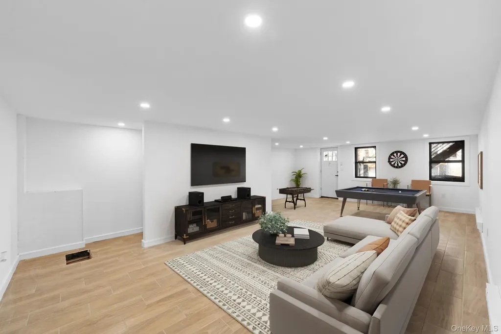 230 Sunnyside Avenue Brooklyn NY 11207