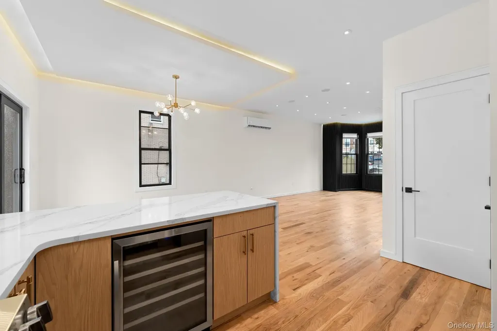 230 Sunnyside Avenue Brooklyn NY 11207