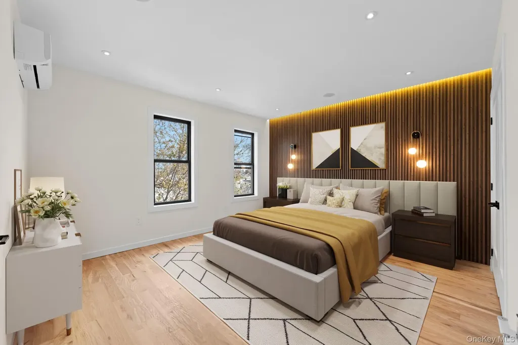 230 Sunnyside Avenue Brooklyn NY 11207