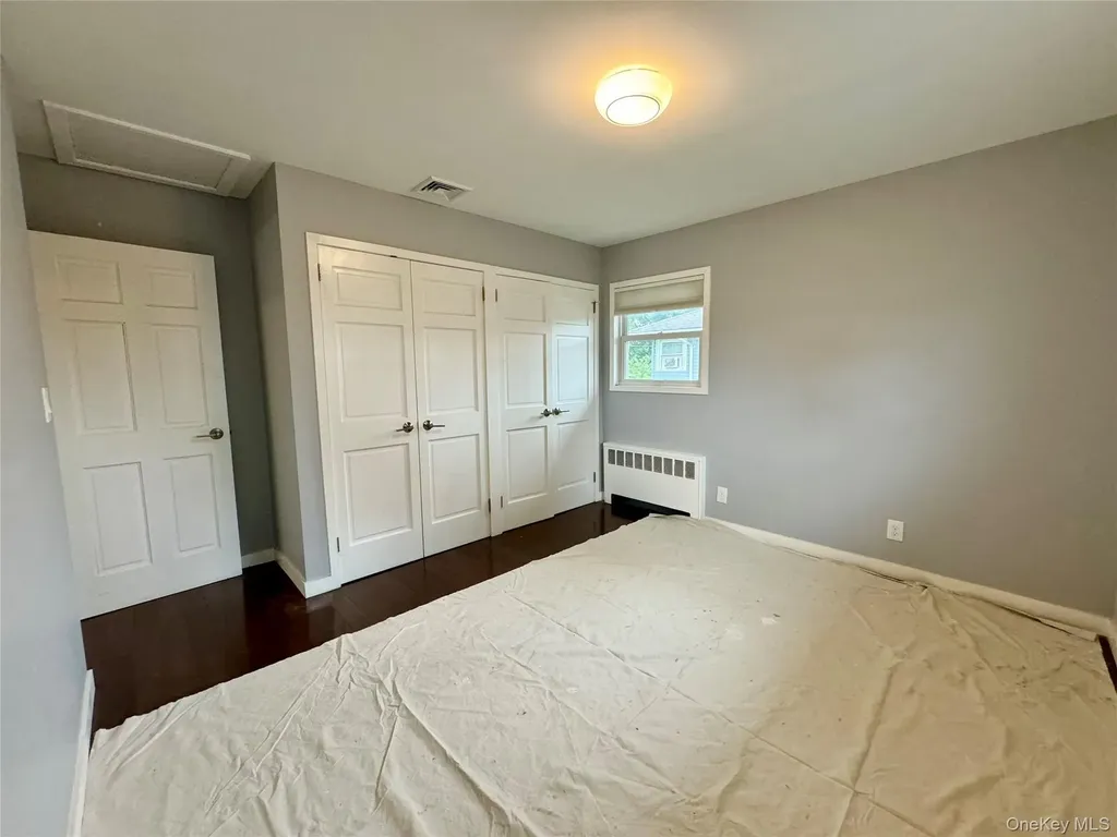 68 Jamaica Avenue Plainview NY 11803