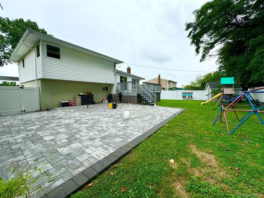 68 Jamaica Avenue Plainview NY 11803