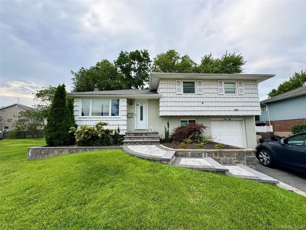 68 Jamaica Avenue Plainview NY 11803