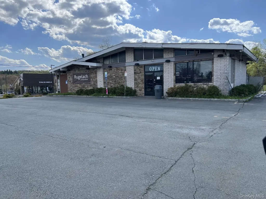 4437 State Route 42 Monticello NY 12701